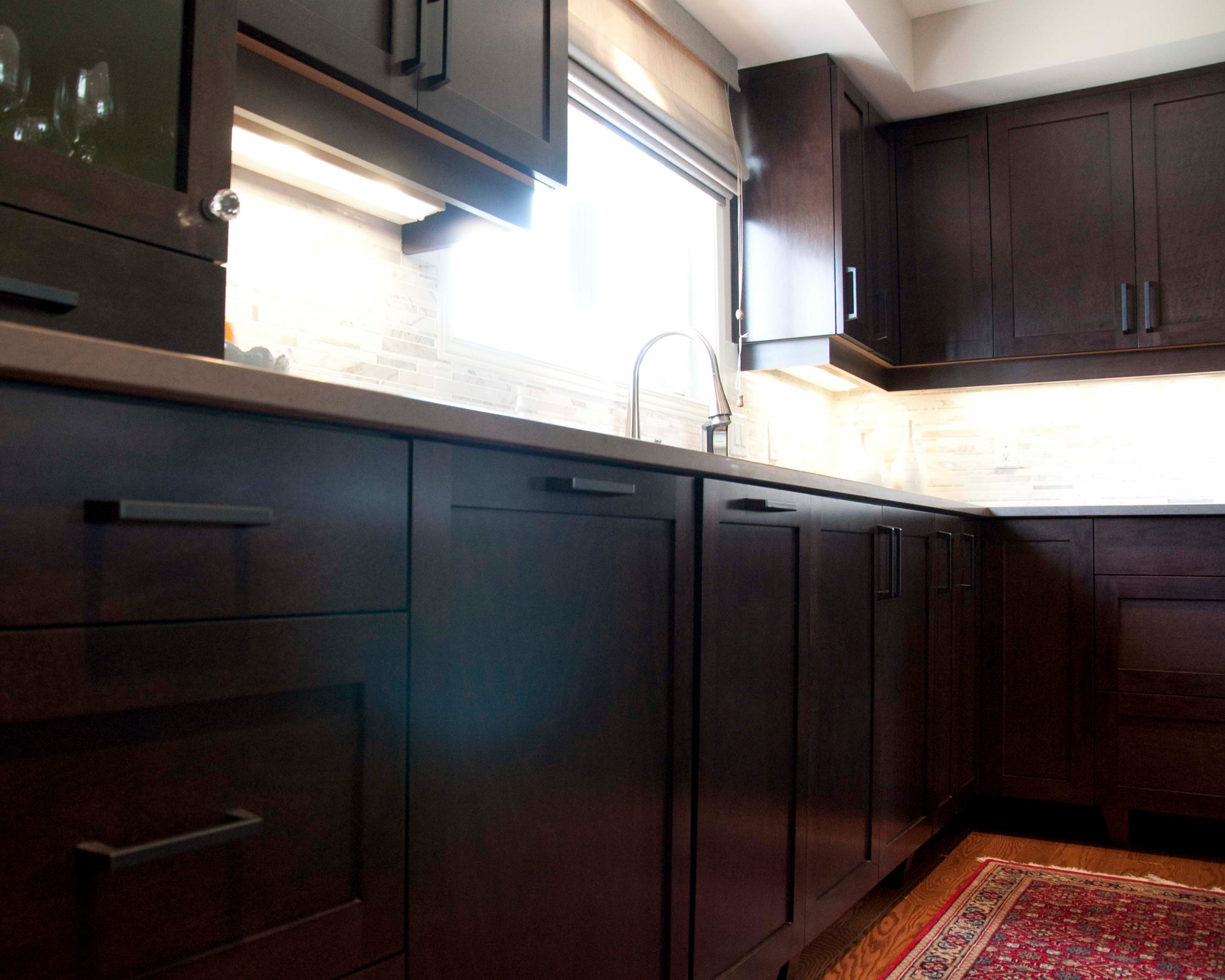 How to Choose Hardware